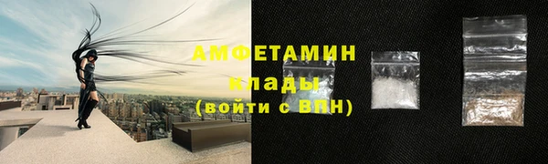 соль ск Арсеньев