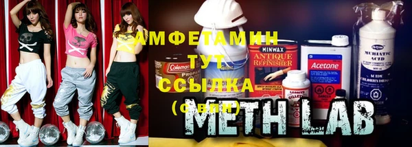 соль ск Арсеньев